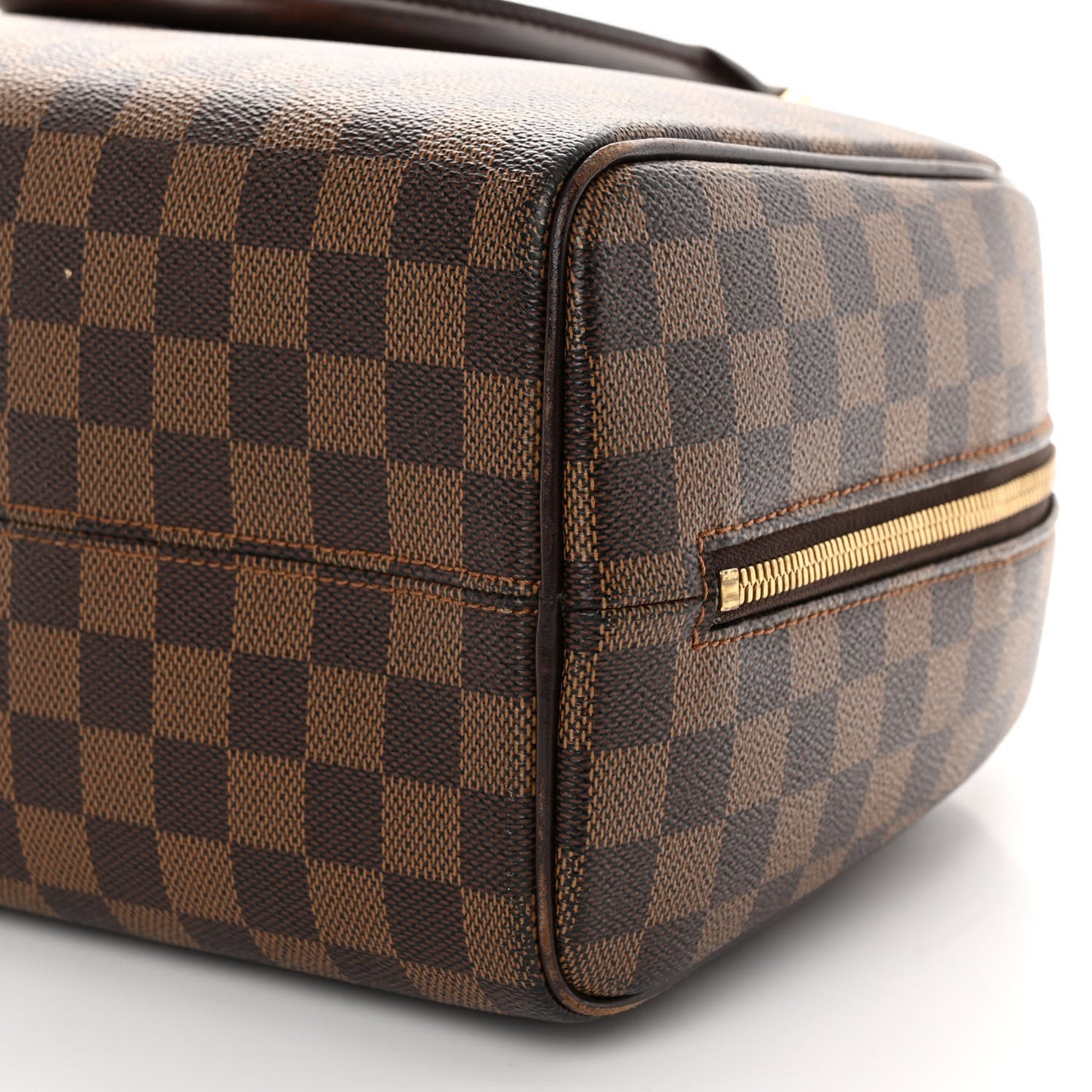 Damier Ebene Nolita