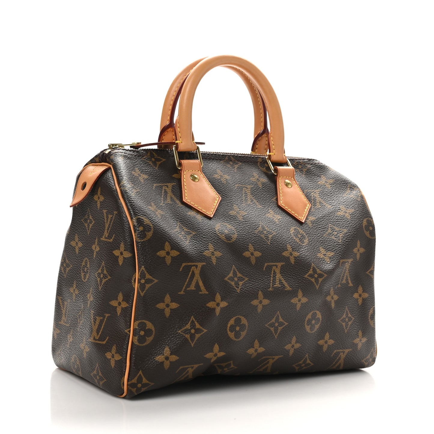 Monogram Speedy 25