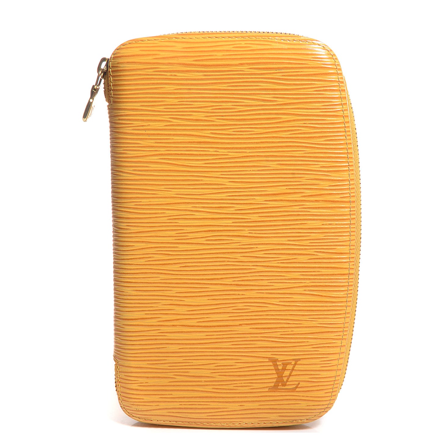 Epi Geode Organizer Zippy Wallet Tassil