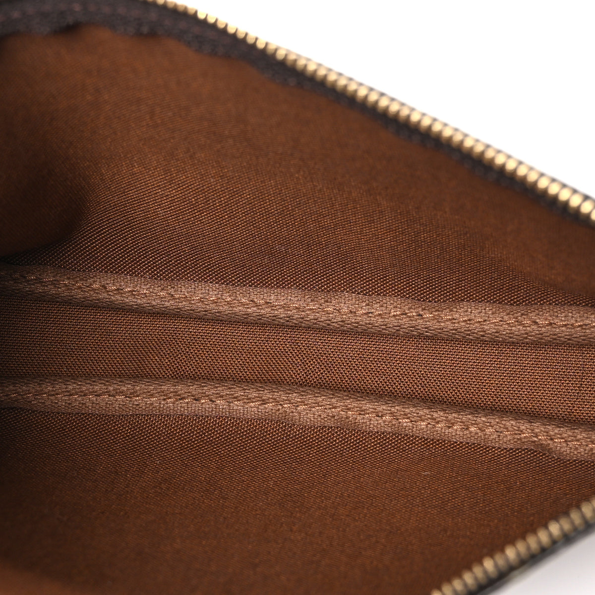 Louis Vuitton Monogram Pochette Accessories 5 of 10