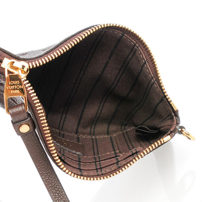 Louis Vuitton Empreinte Citadine GM Ombre 6 of 12