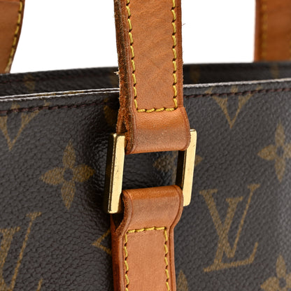 Louis Vuitton Monogram Vavin GM 15 of 19