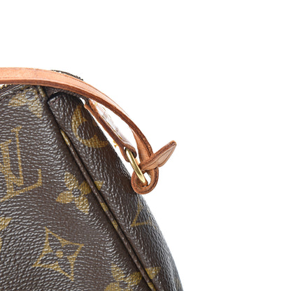 Louis Vuitton Monogram Pochette Accessories 12 of 13