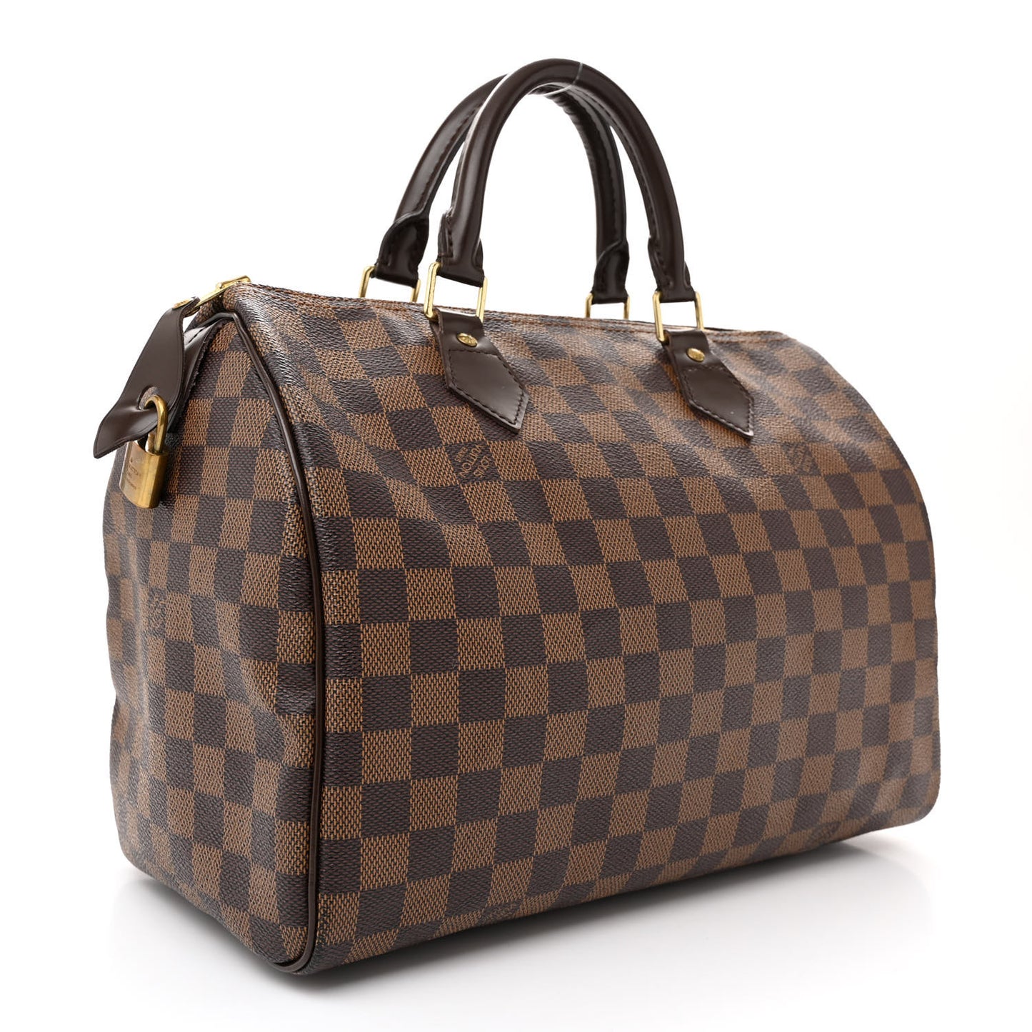 Damier Ebene Speedy 30