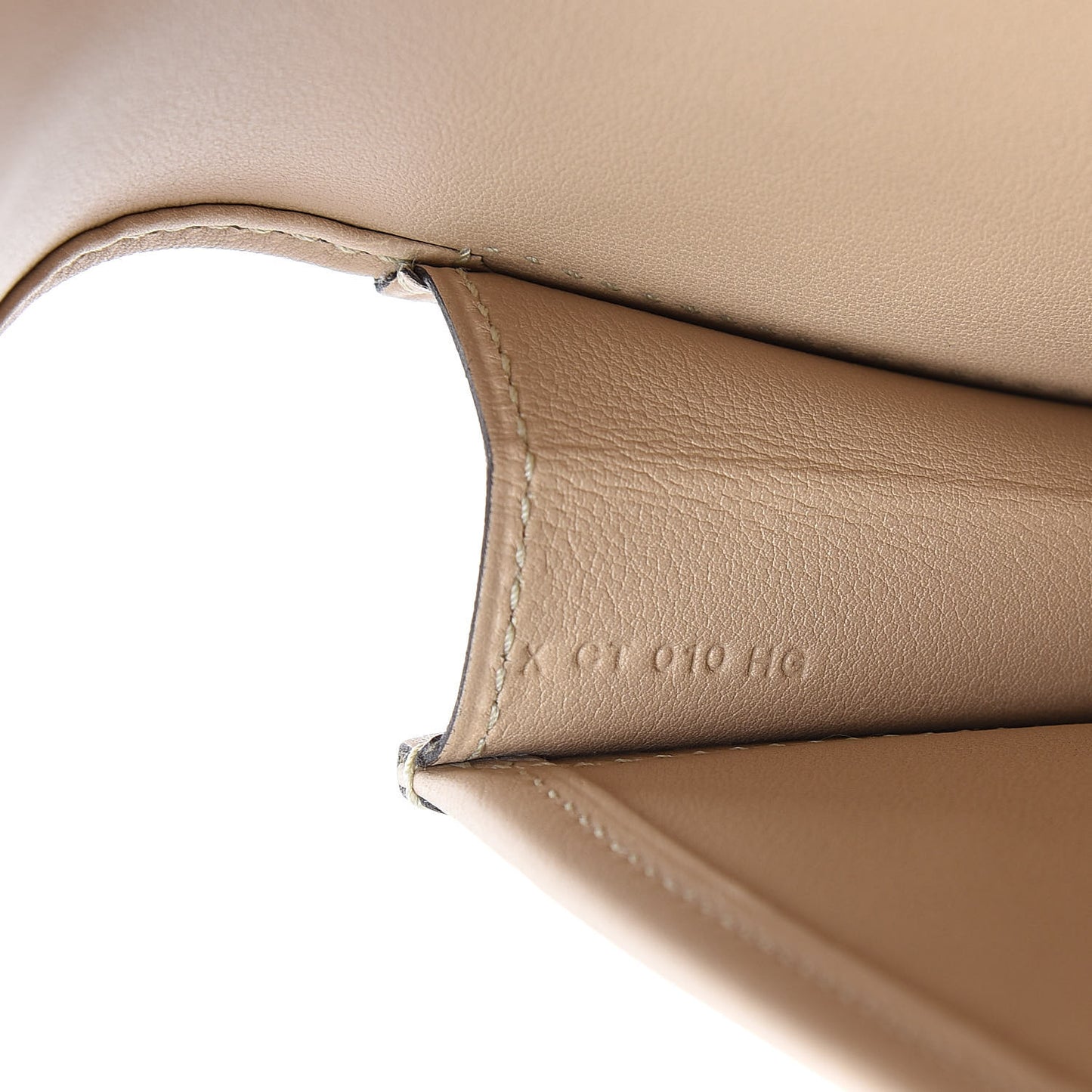 Swift Jige Elan 29 Clutch Trench