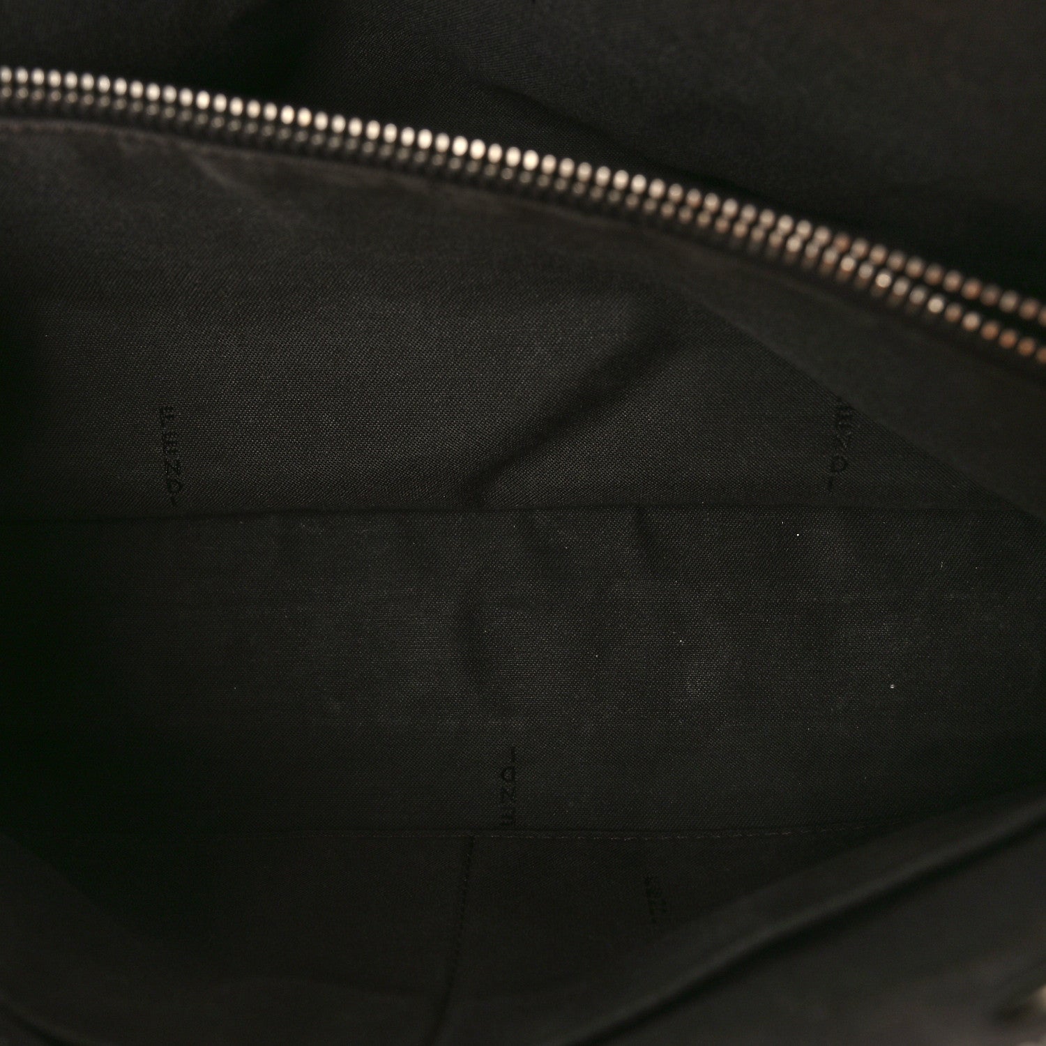 Fendi Vitello Dolce Medium By The Way Boston Bag Orzo 5 of 10