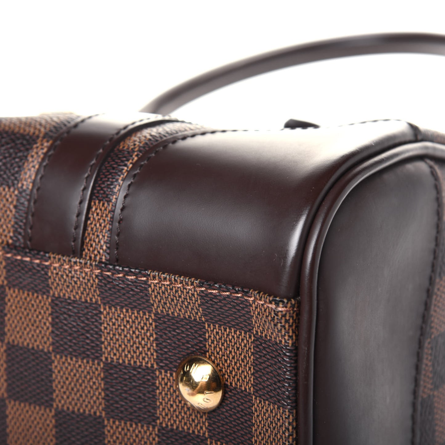 Damier Ebene Berkeley