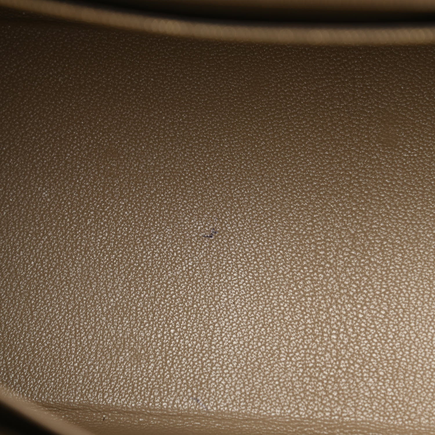 Hermes Togo Kelly Retourne 32 Trench 10 of 17