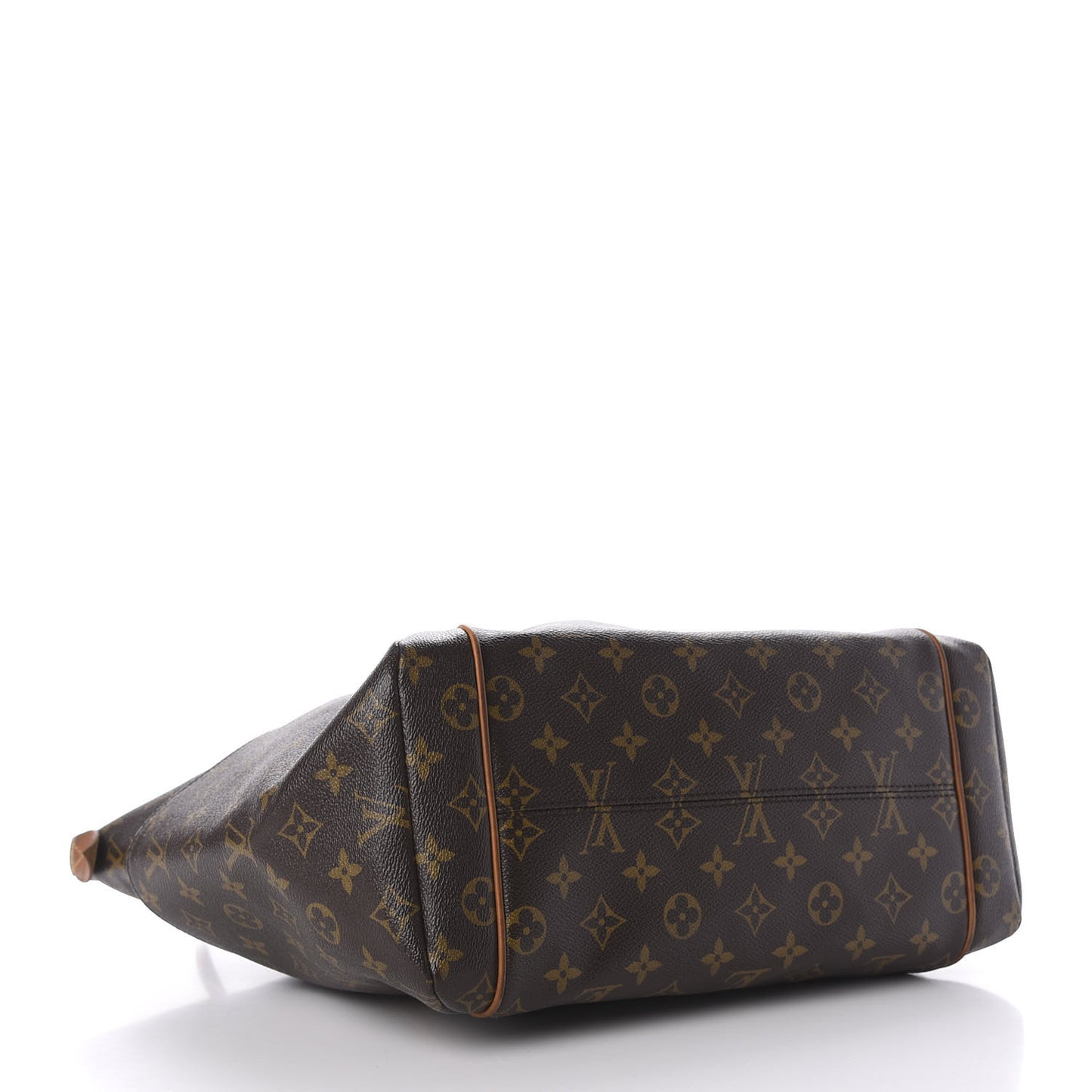Monogram Totally MM