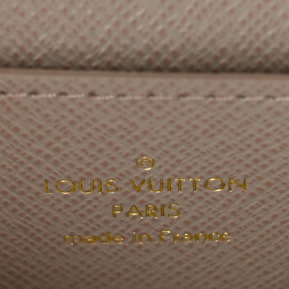 Louis Vuitton Epi Twist Multicartes Galet 6 of 9