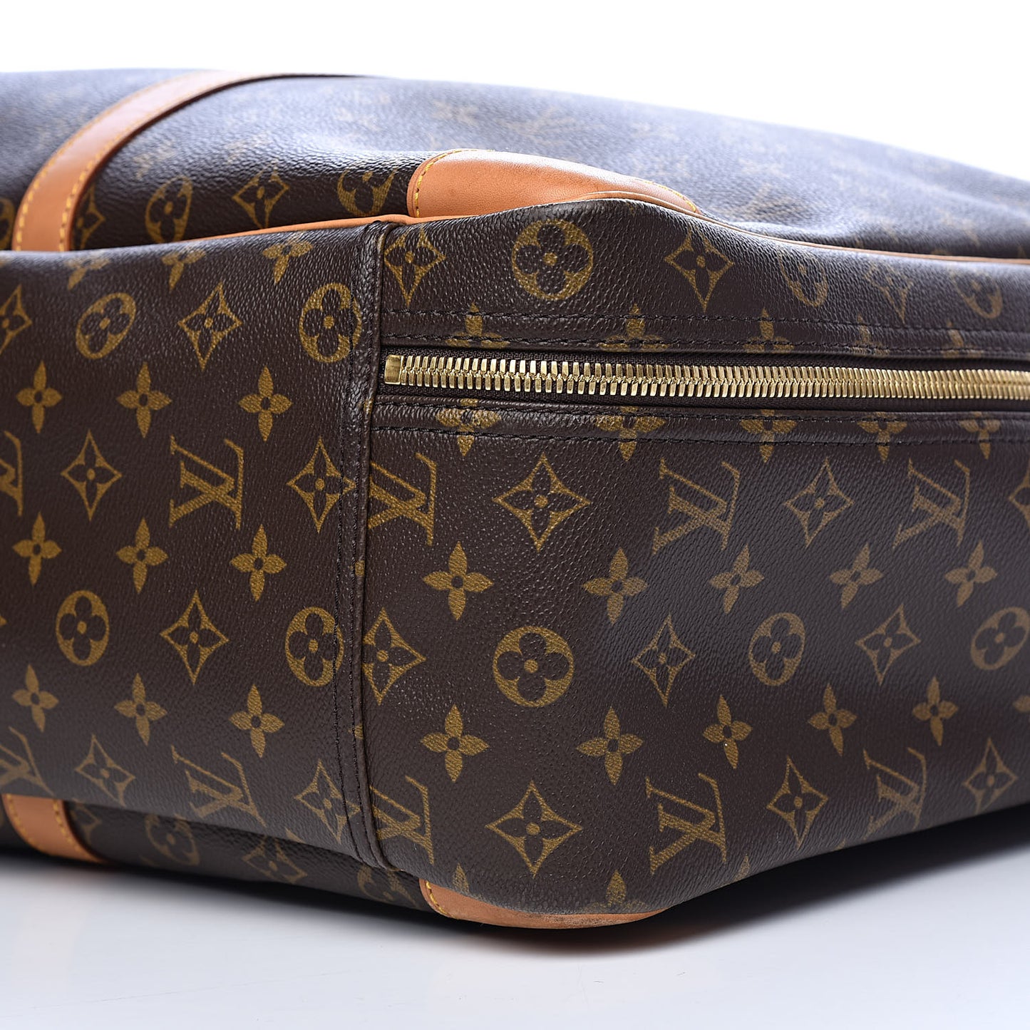 Monogram Sirius 55