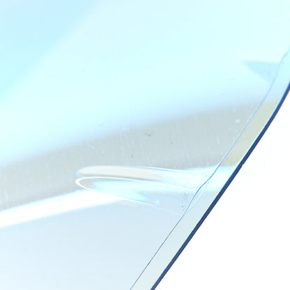 Christian Dior Mirrored DiorClub1 Sun Visor 12 of 12
