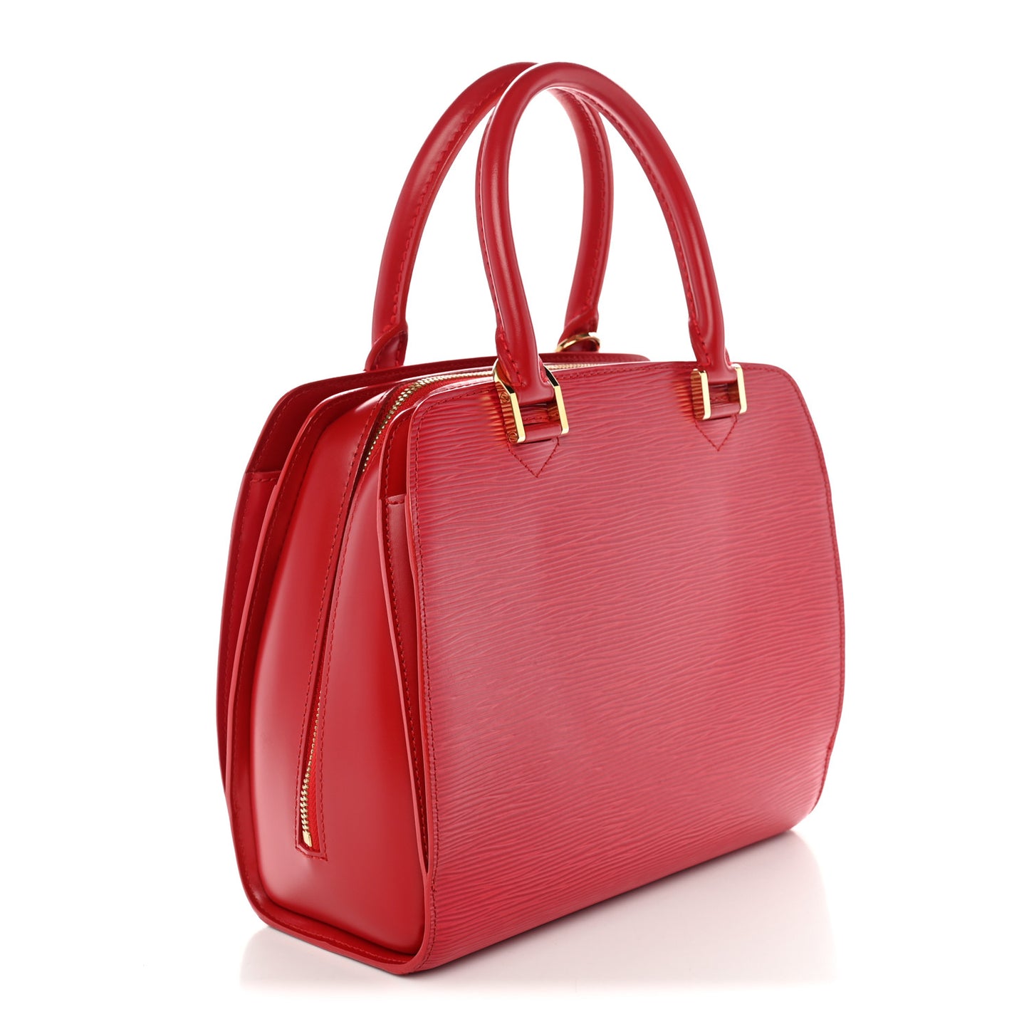Epi Pont-Neuf Castillan Red