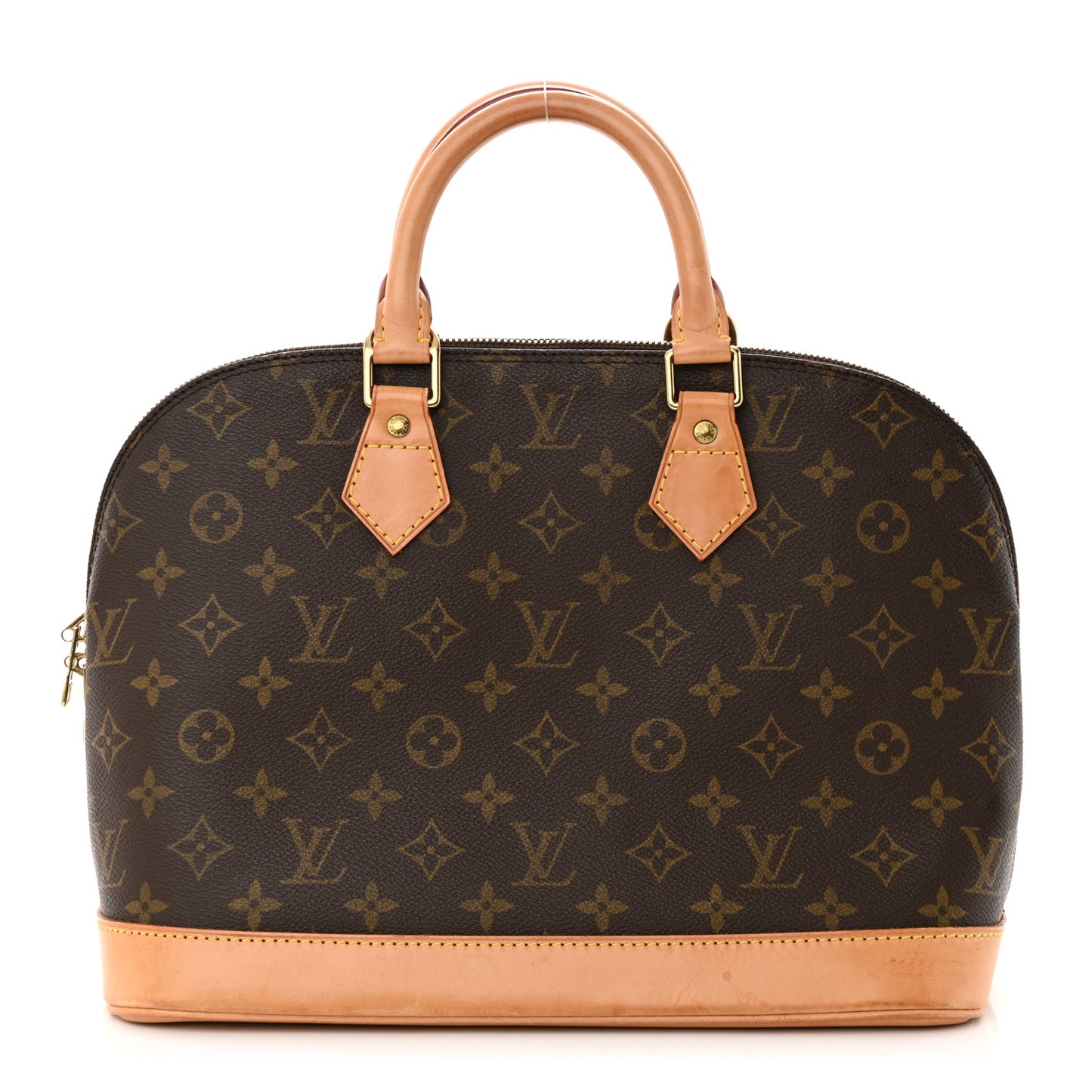 Monogram Alma MM