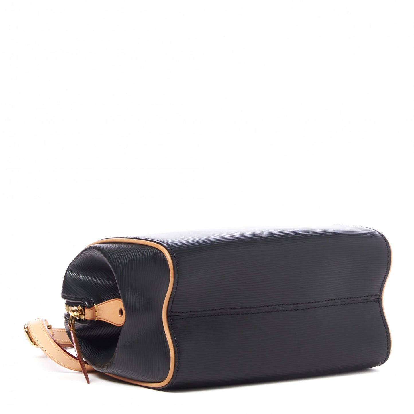Epi Doc BB Black