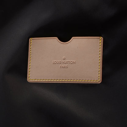 Louis Vuitton Monogram Zephyr 55 6 of 7