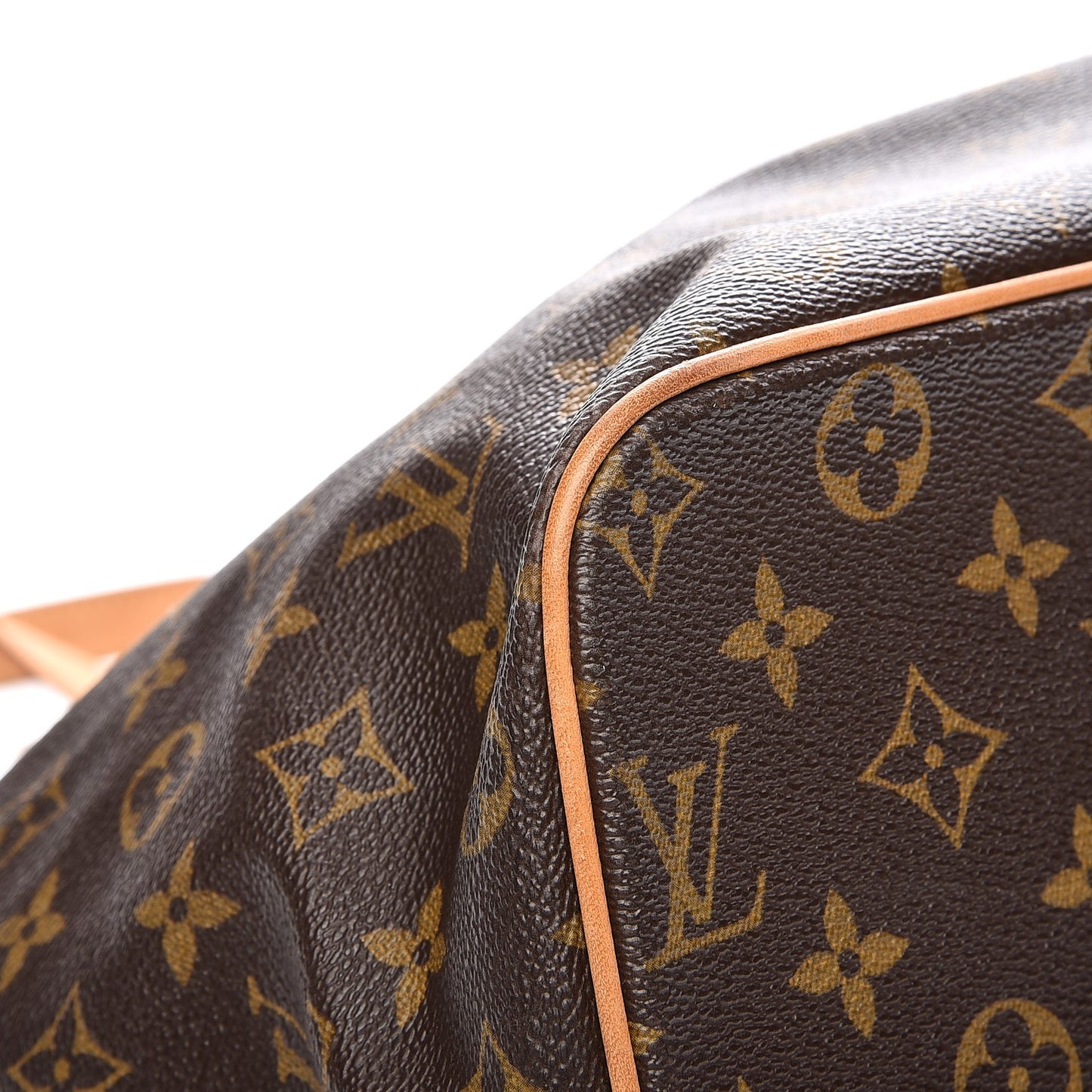 Monogram Palermo GM