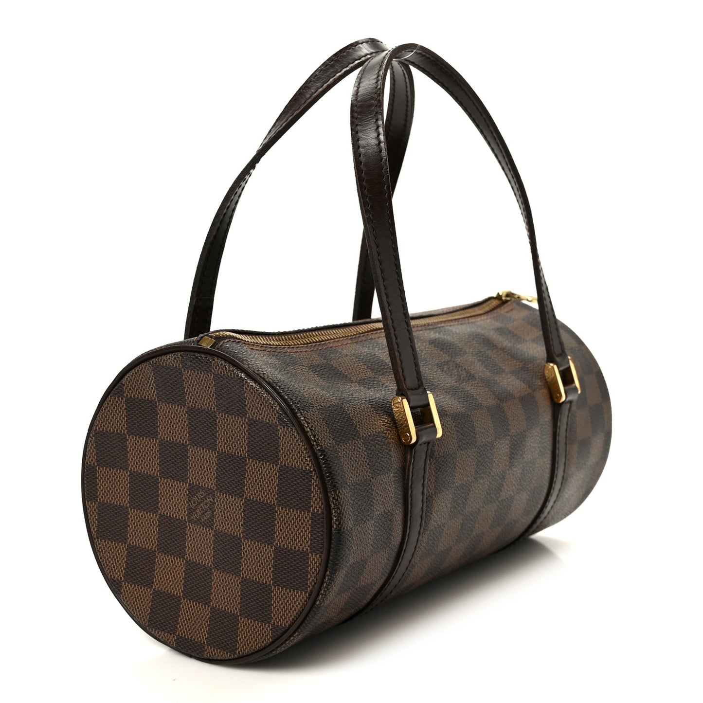 Damier Ebene Papillon 26