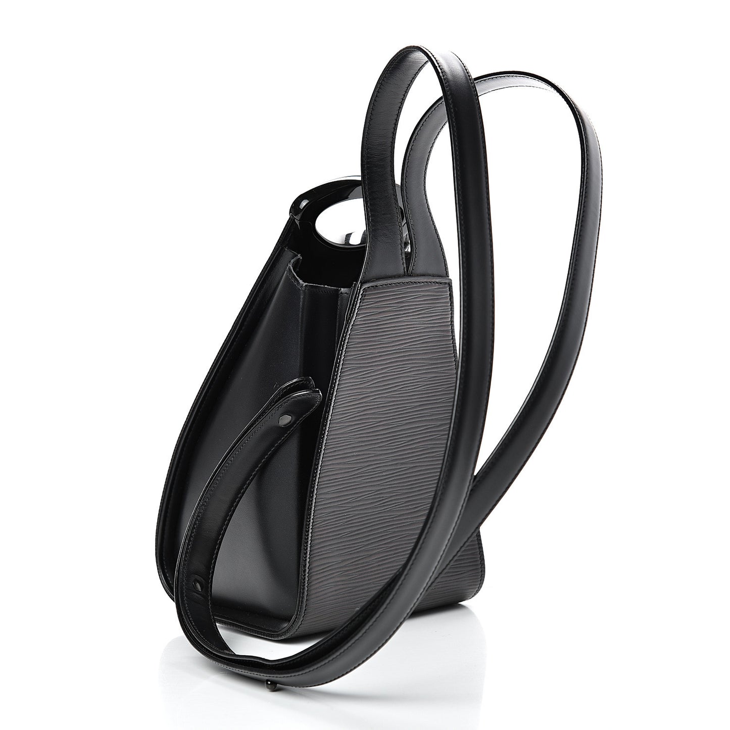 Epi Minuit Black