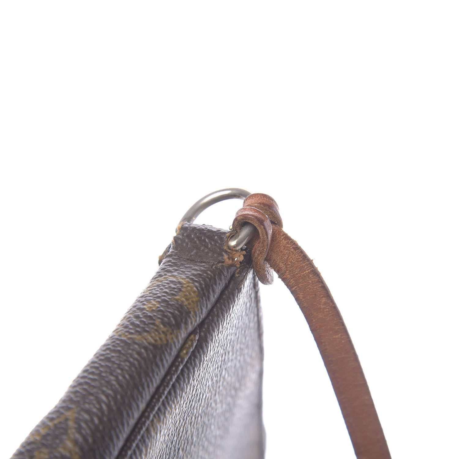 Louis Vuitton Monogram Pochette Accessories 13 of 14