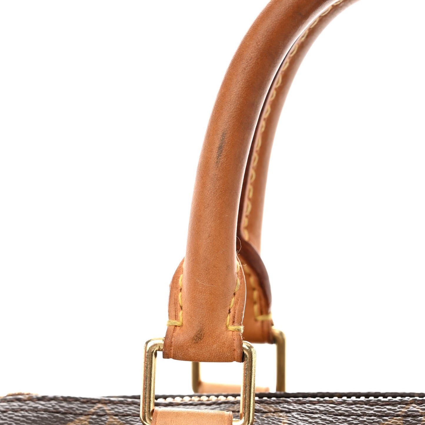 Monogram Speedy 25