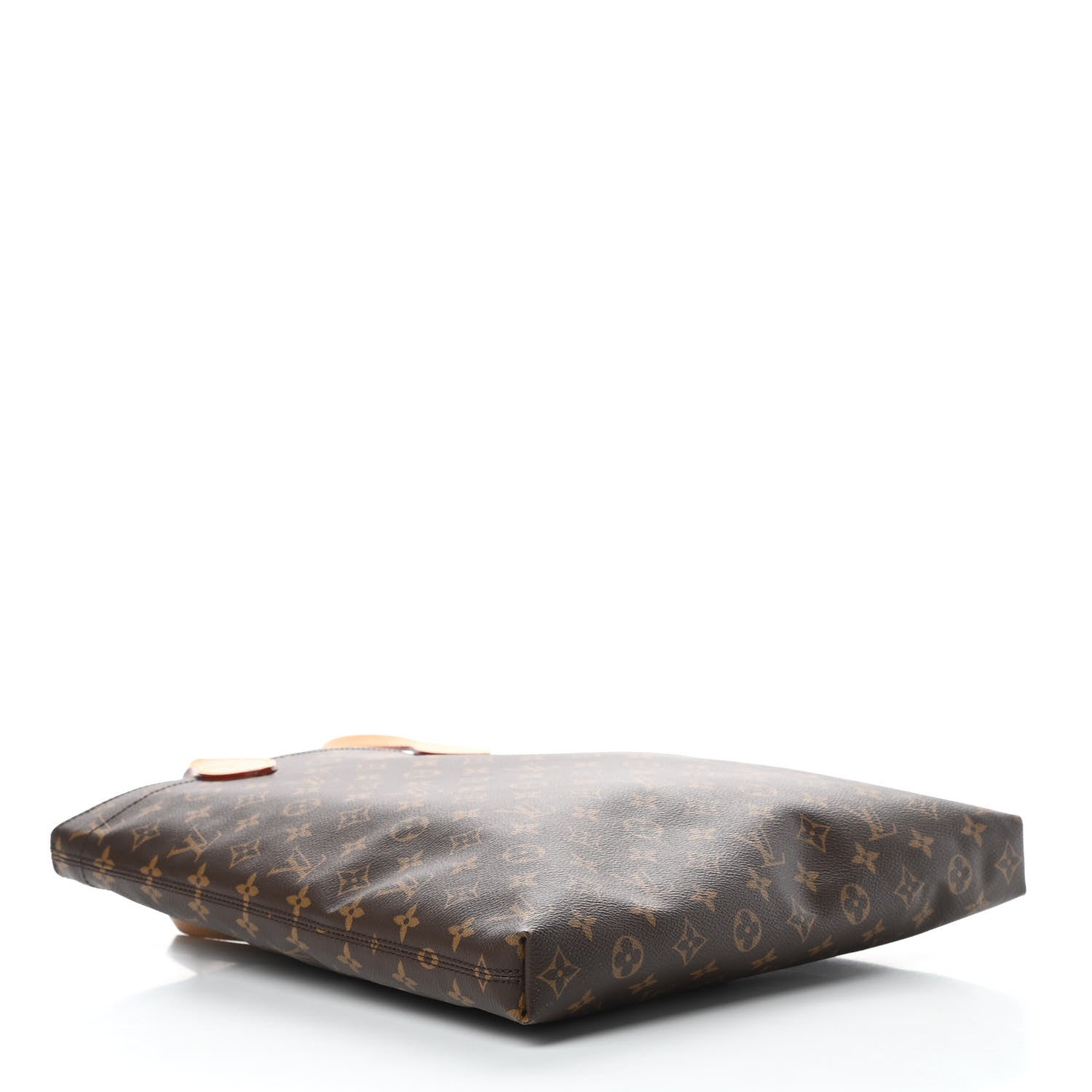 Louis Vuitton Monogram Carry It 5 of 11