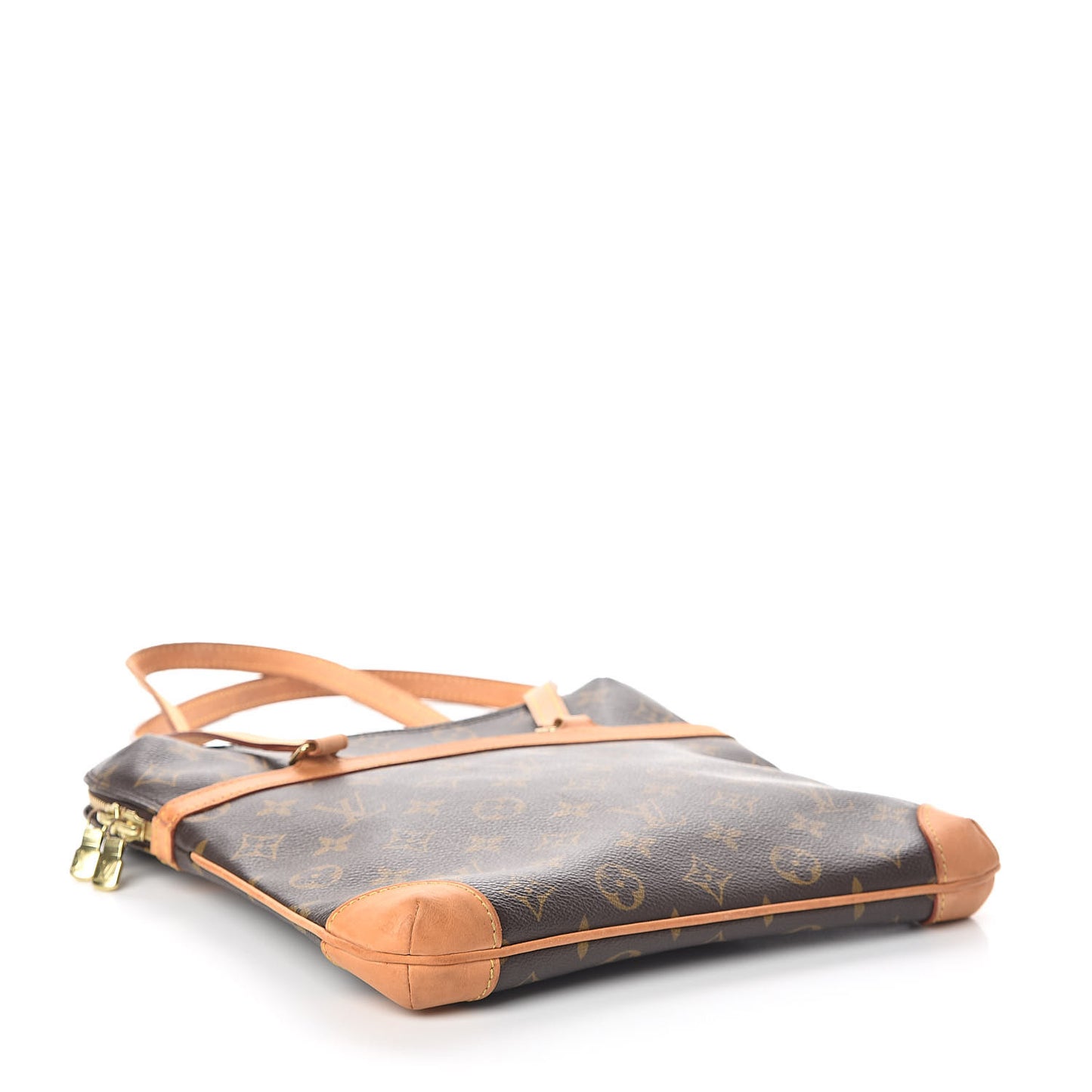 Monogram Sac Coussin GM