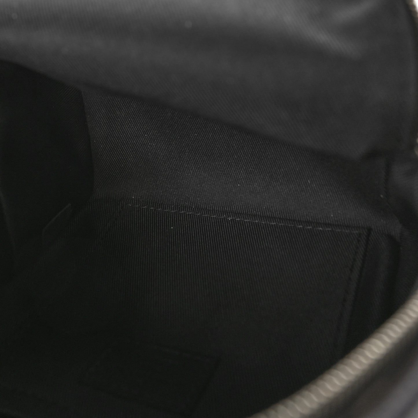 Monogram Palm Springs Backpack Mini