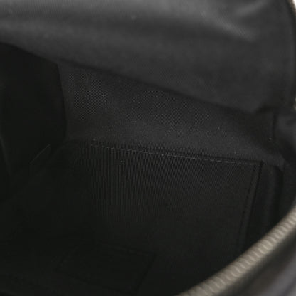 Louis Vuitton Monogram Palm Springs Backpack Mini 4 of 8