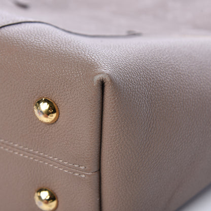 Louis Vuitton Empreinte Melie Taupe Glace 11 of 12
