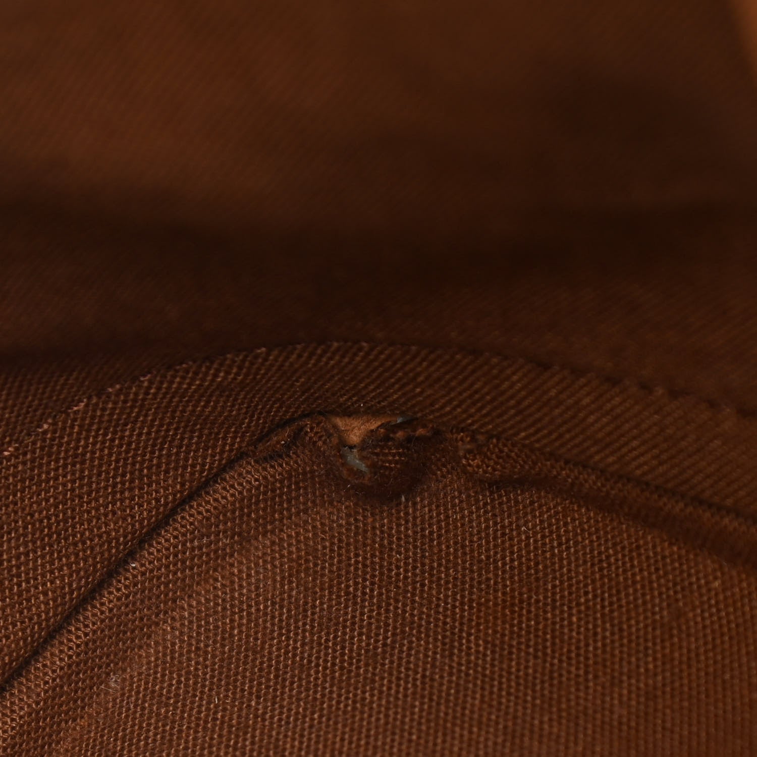 Louis Vuitton Monogram Alma PM 11 of 21