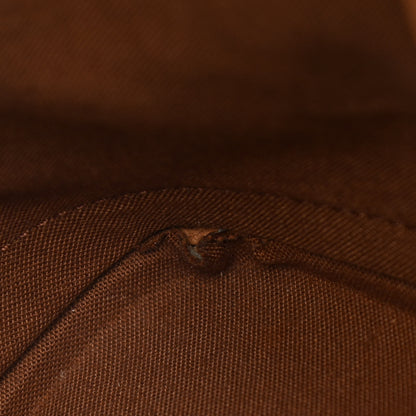 Louis Vuitton Monogram Alma PM 11 of 21