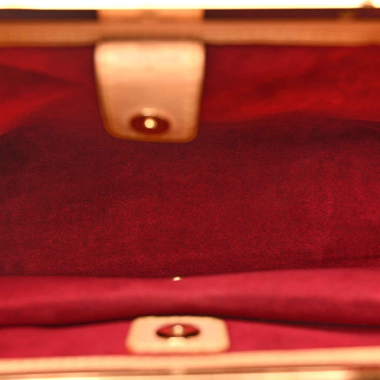 Louis Vuitton Monogram Multicolor Judy MM White 5 of 14