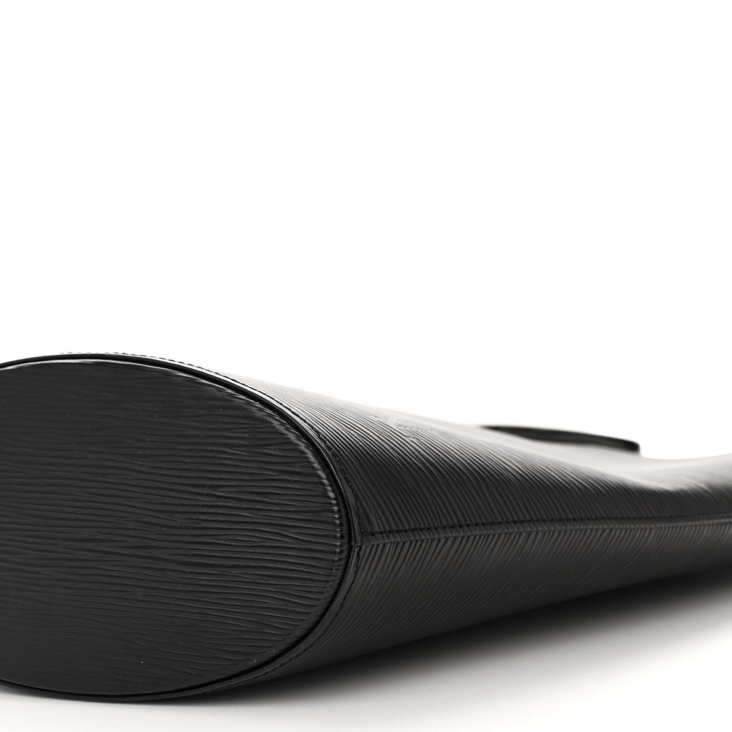Epi Noctambule Black