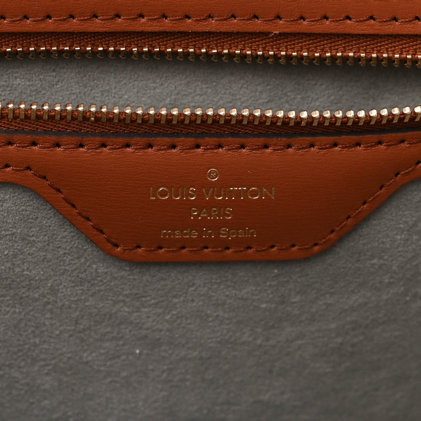 Metallic Monogram LV Garden Neverfull MM Silver