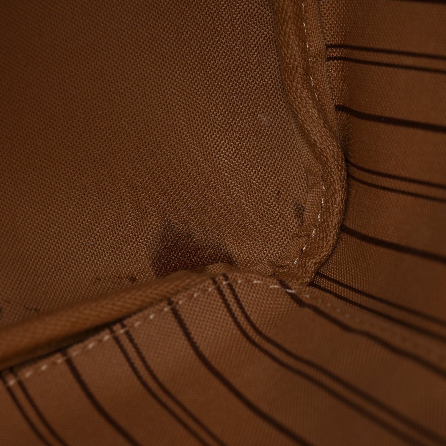Louis Vuitton Monogram Neo Neverfull MM 12 of 13