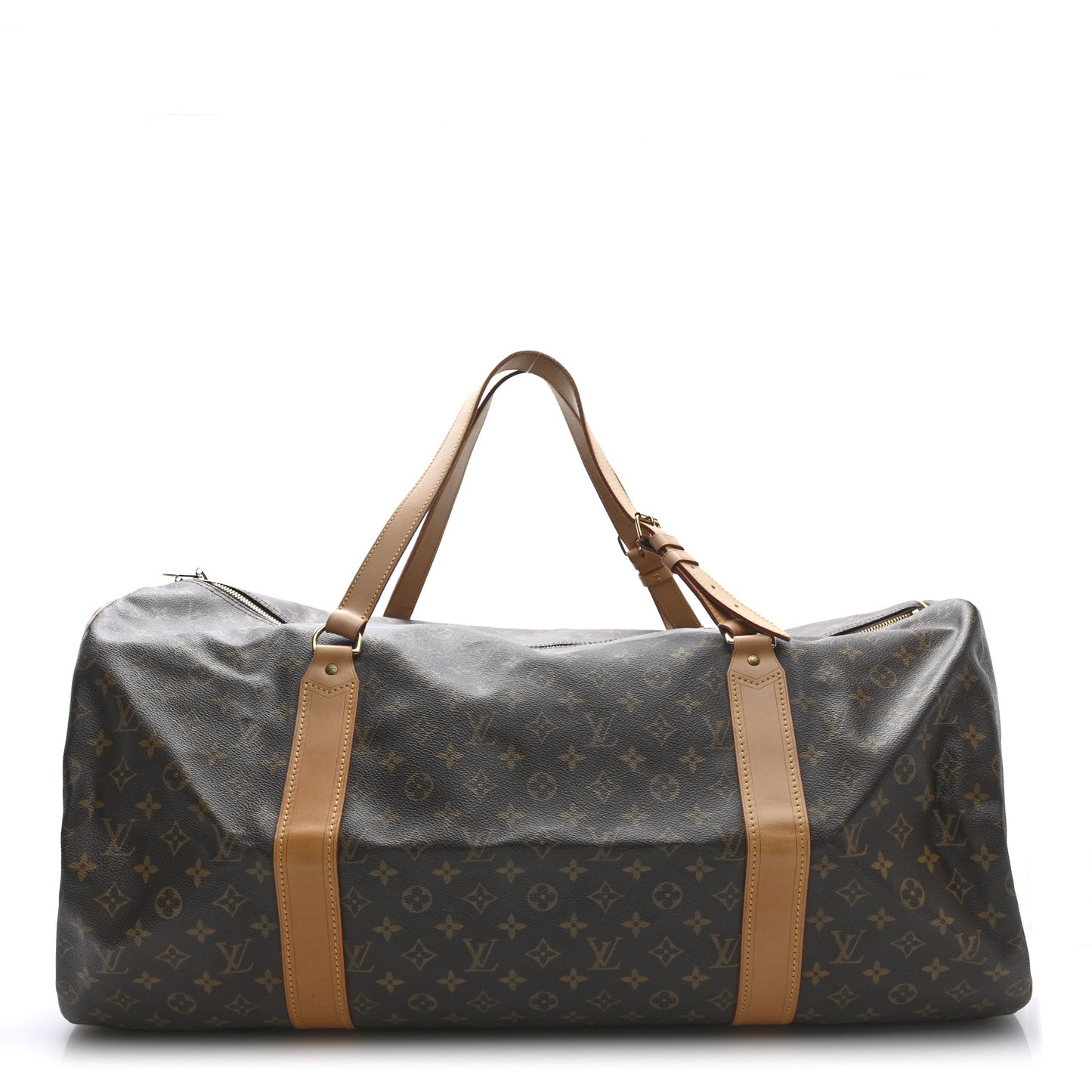 Monogram Sac Polochon 67
