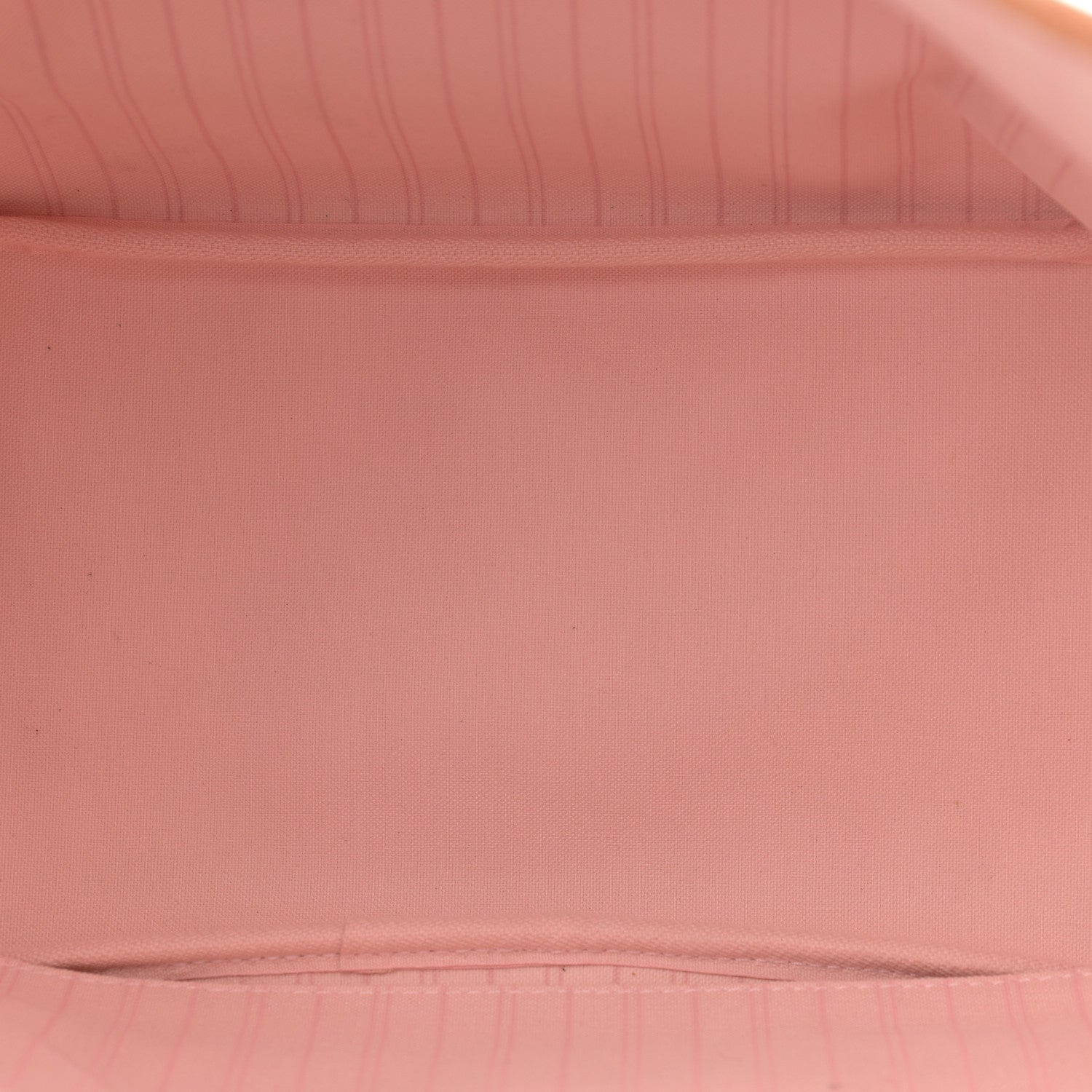 Louis Vuitton Damier Azur Neo Neverfull MM Rose Ballerine 5 of 13