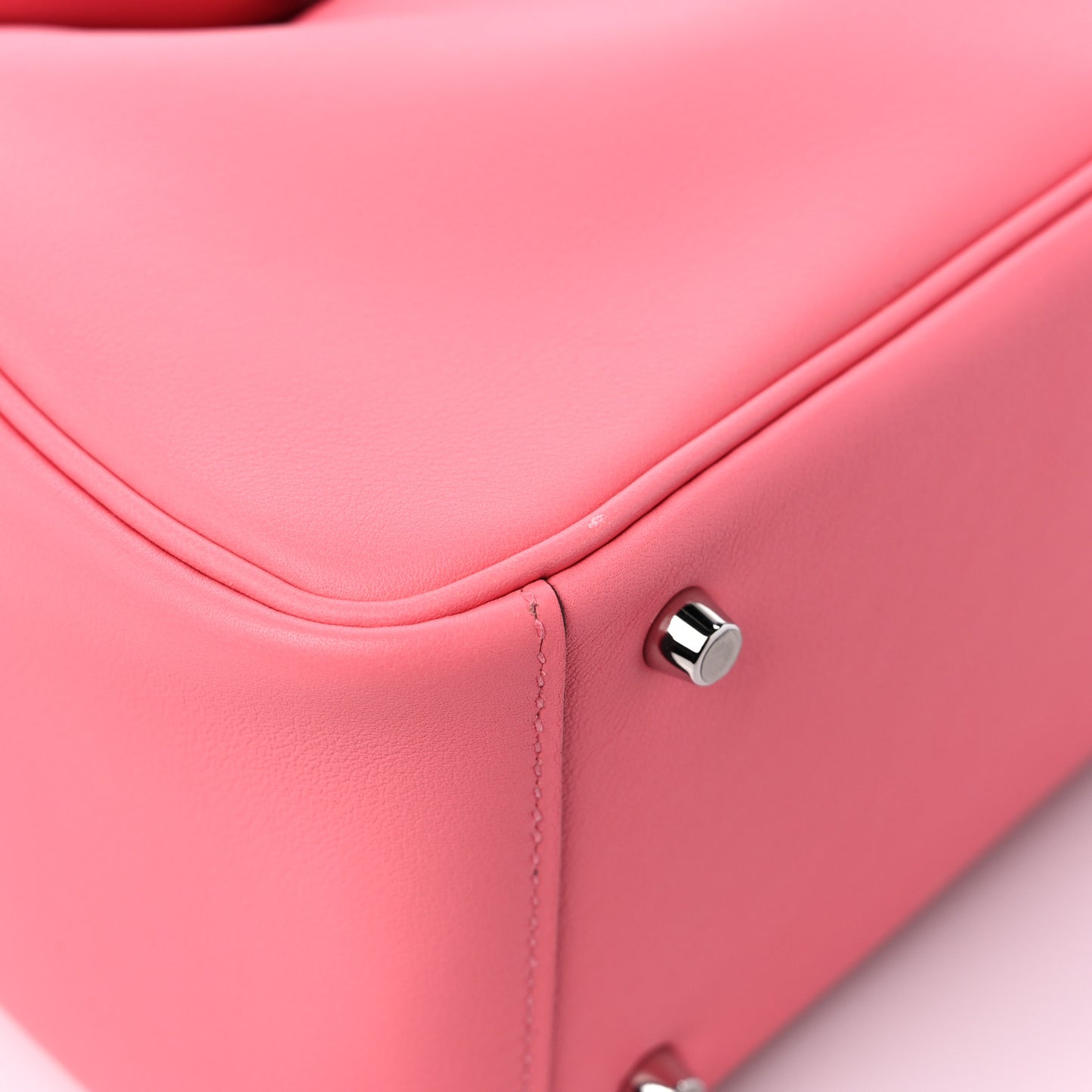 Swift Mini Lindy 20 Rose Ete