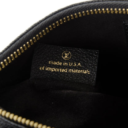 Louis Vuitton Empreinte Twice Black 7 of 8