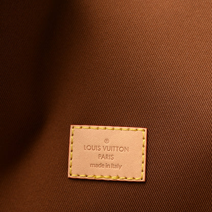 Louis Vuitton Monogram Packing Cube GM 6 of 6