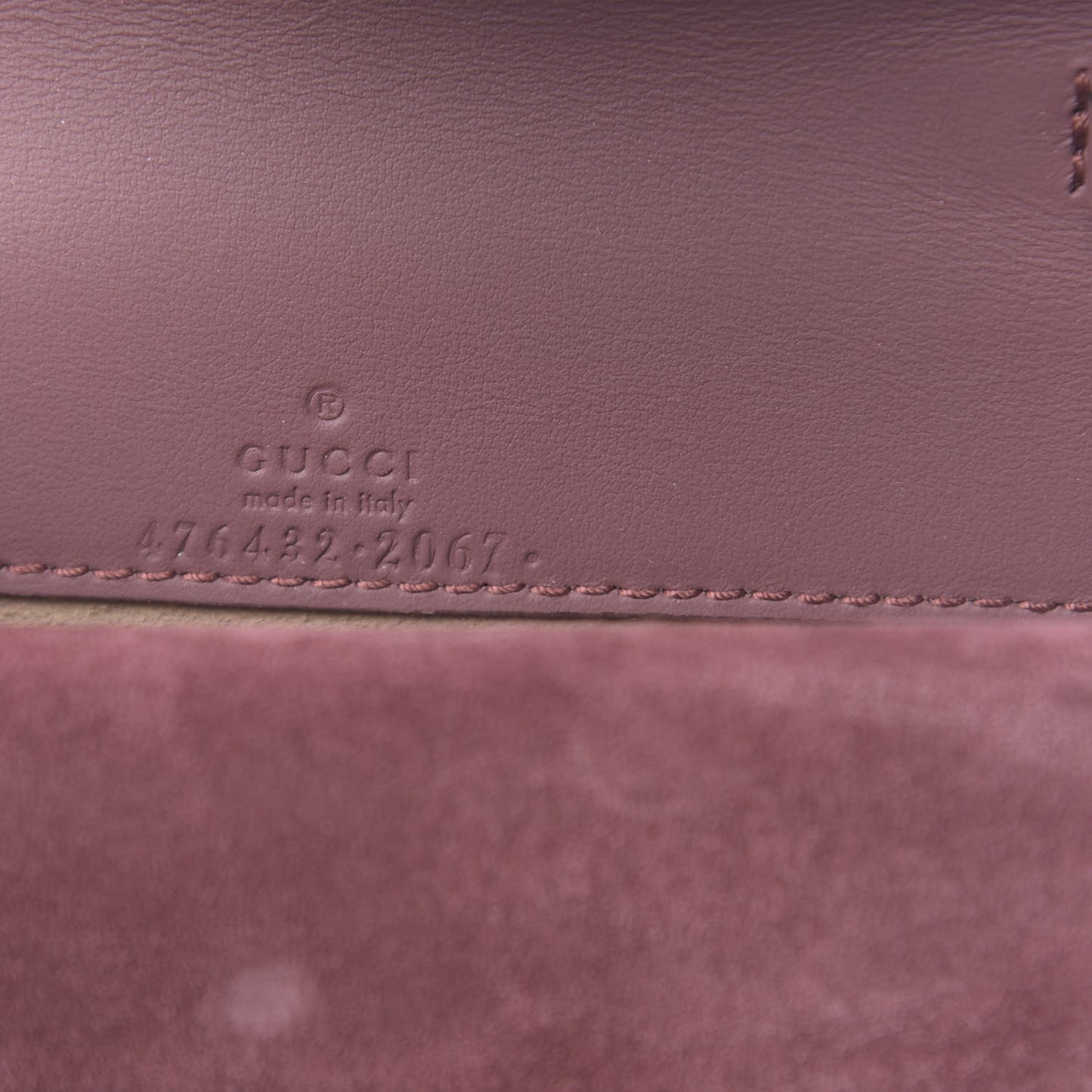 GG Supreme Monogram Blooms Super Mini Dionysus Shoulder Bag Beige Multicolor Dry Rose