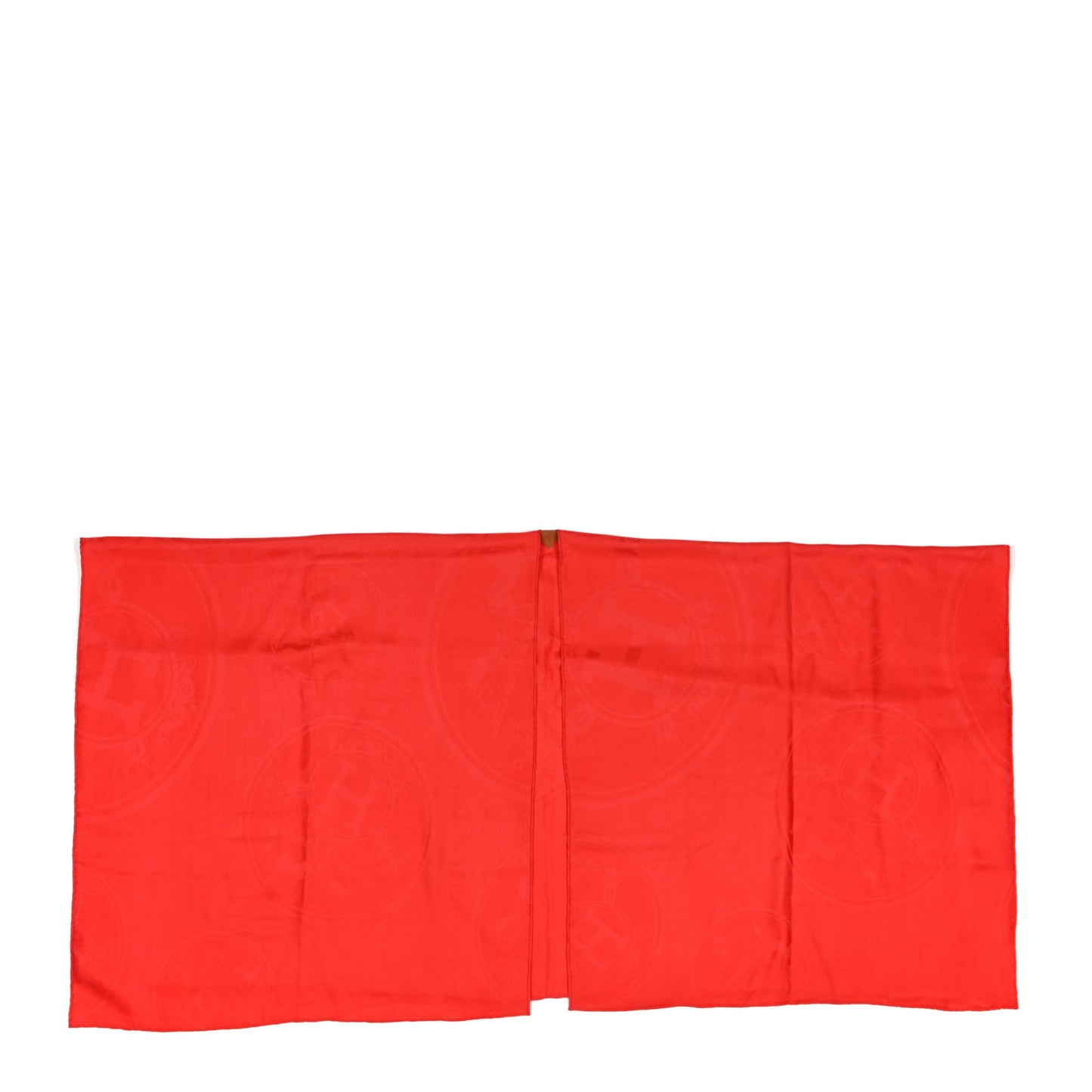 Cashmere Silk New Libris Poncho Grenadine