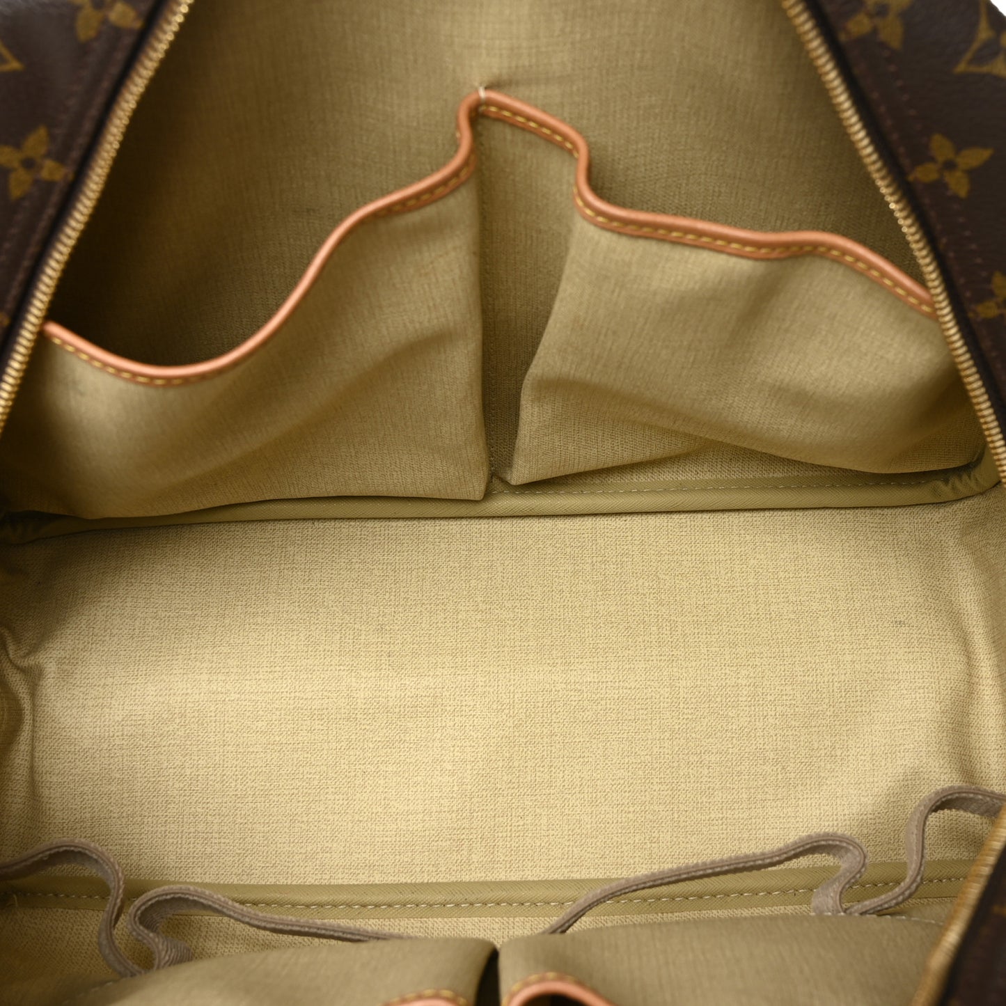 Monogram Deauville