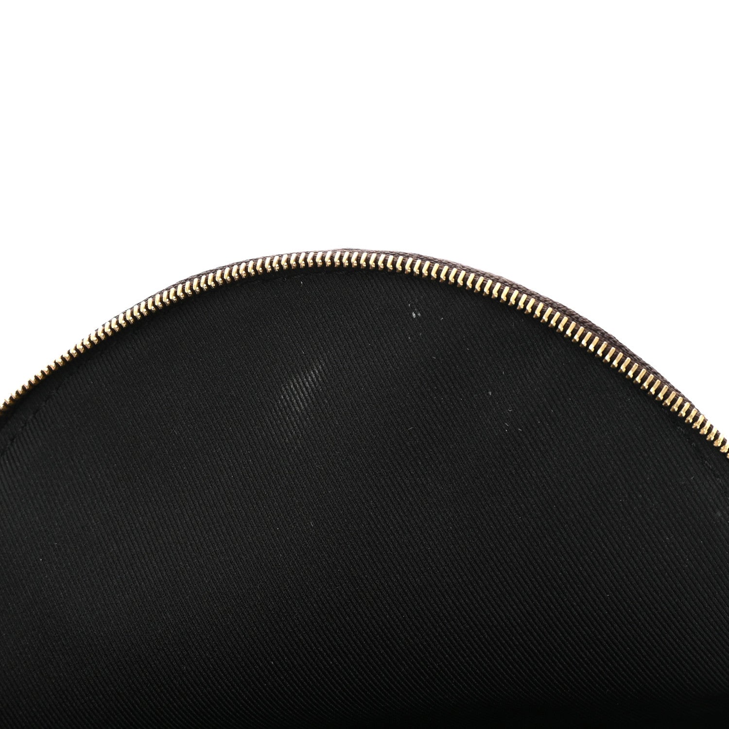 Louis Vuitton Monogram Palm Springs Backpack Mini 10 of 10