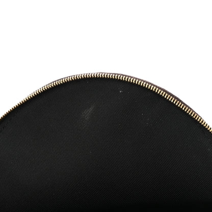 Louis Vuitton Monogram Palm Springs Backpack Mini 10 of 10
