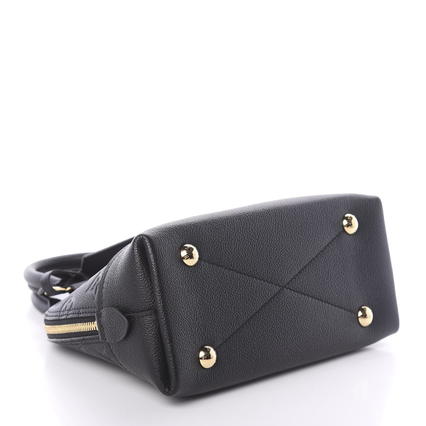 Empreinte Neo Alma BB Black
