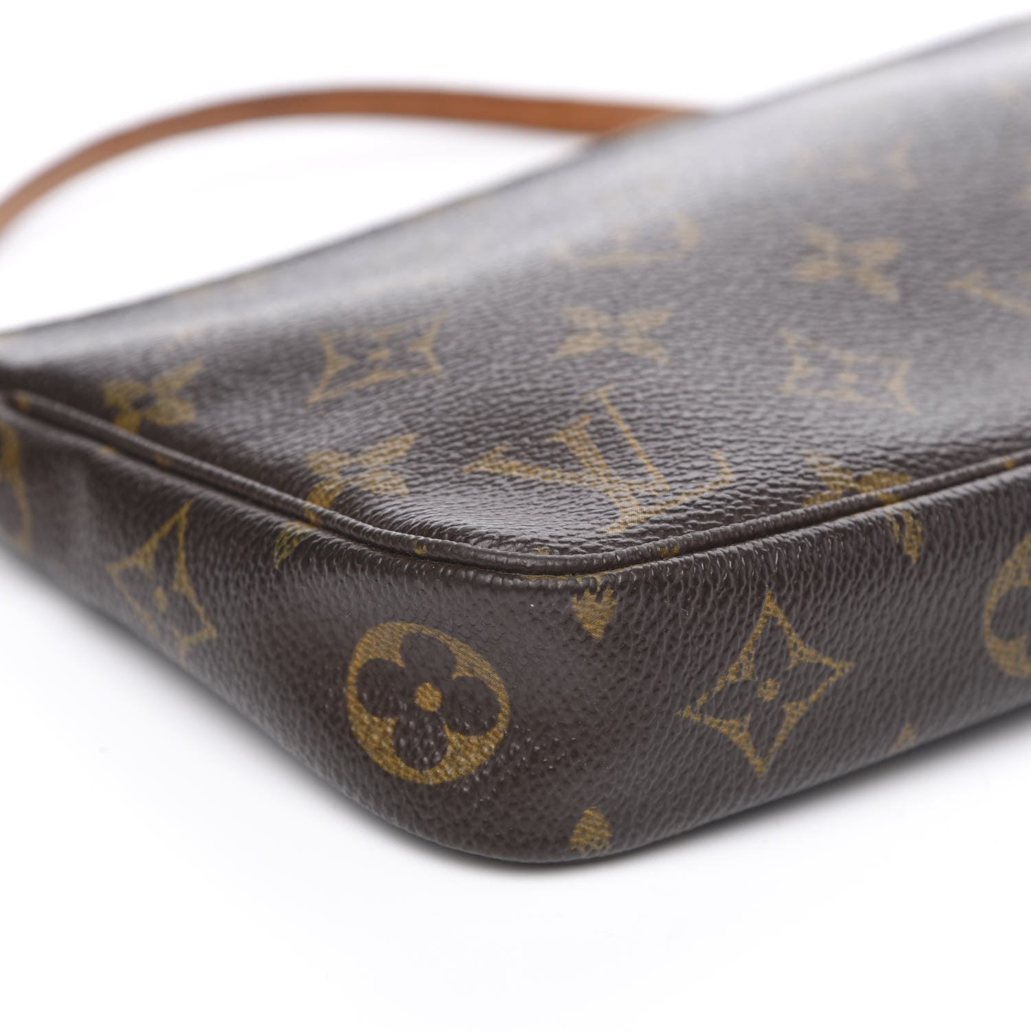 Louis Vuitton Monogram Pochette Accessories 7 of 11