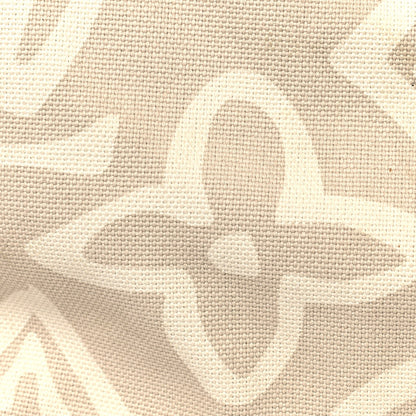Louis Vuitton Tahitienne Cabas GM Sandy 7 of 16
