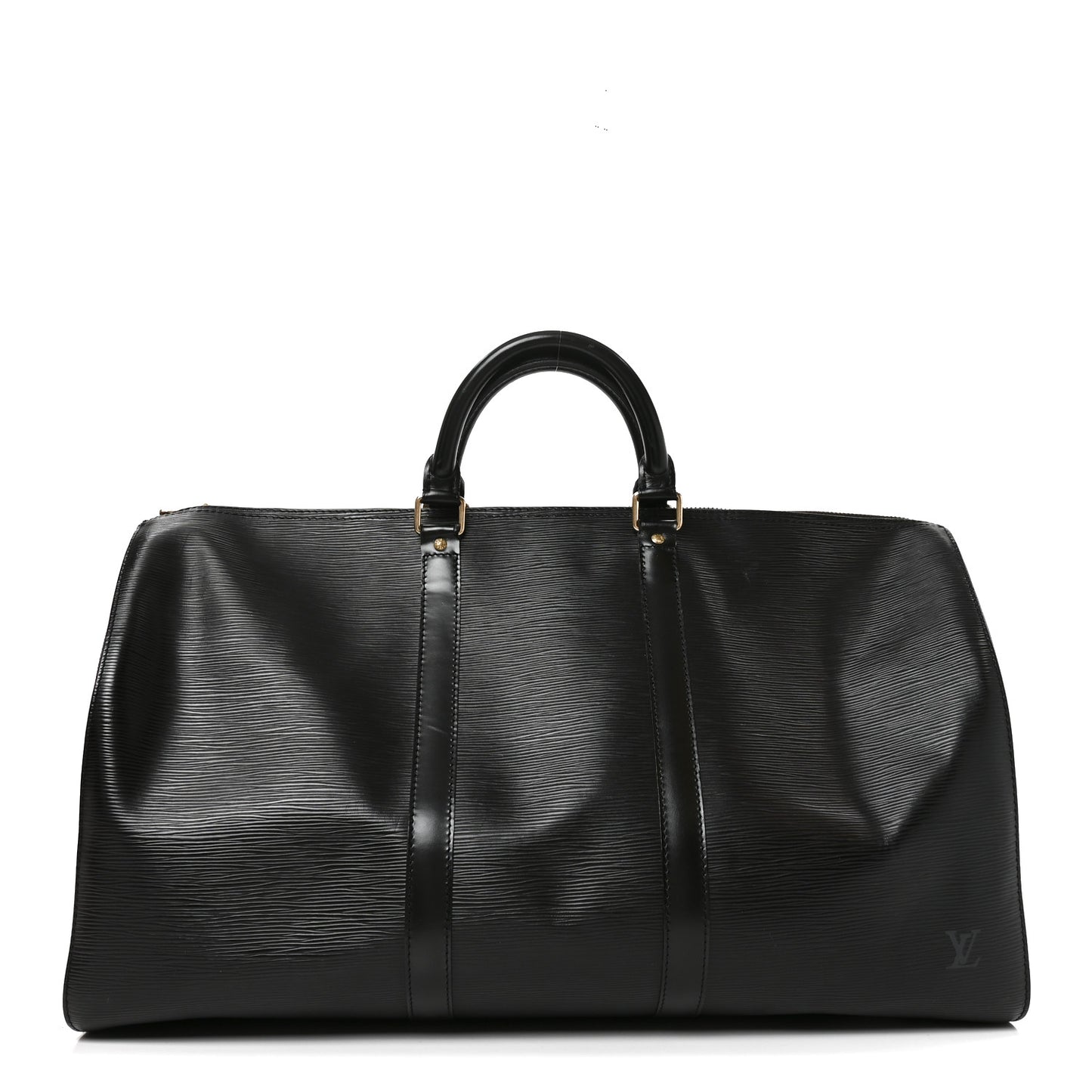 Epi Keepall 50 Black